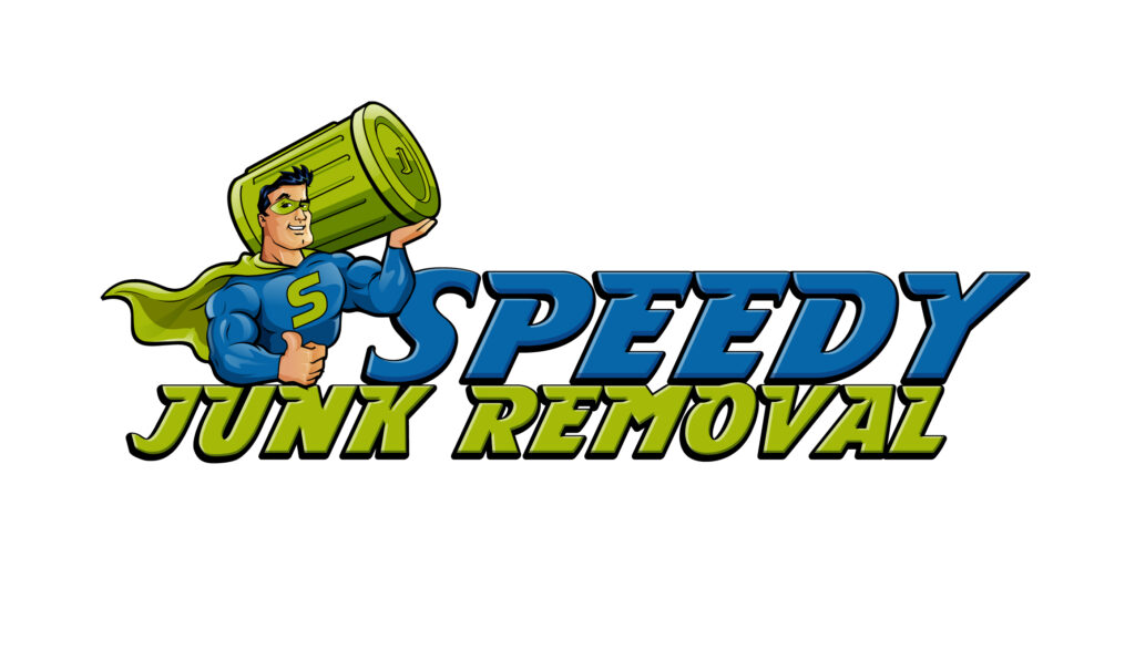 Speedy Junk Removal Barrie